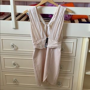 Women dress boutique